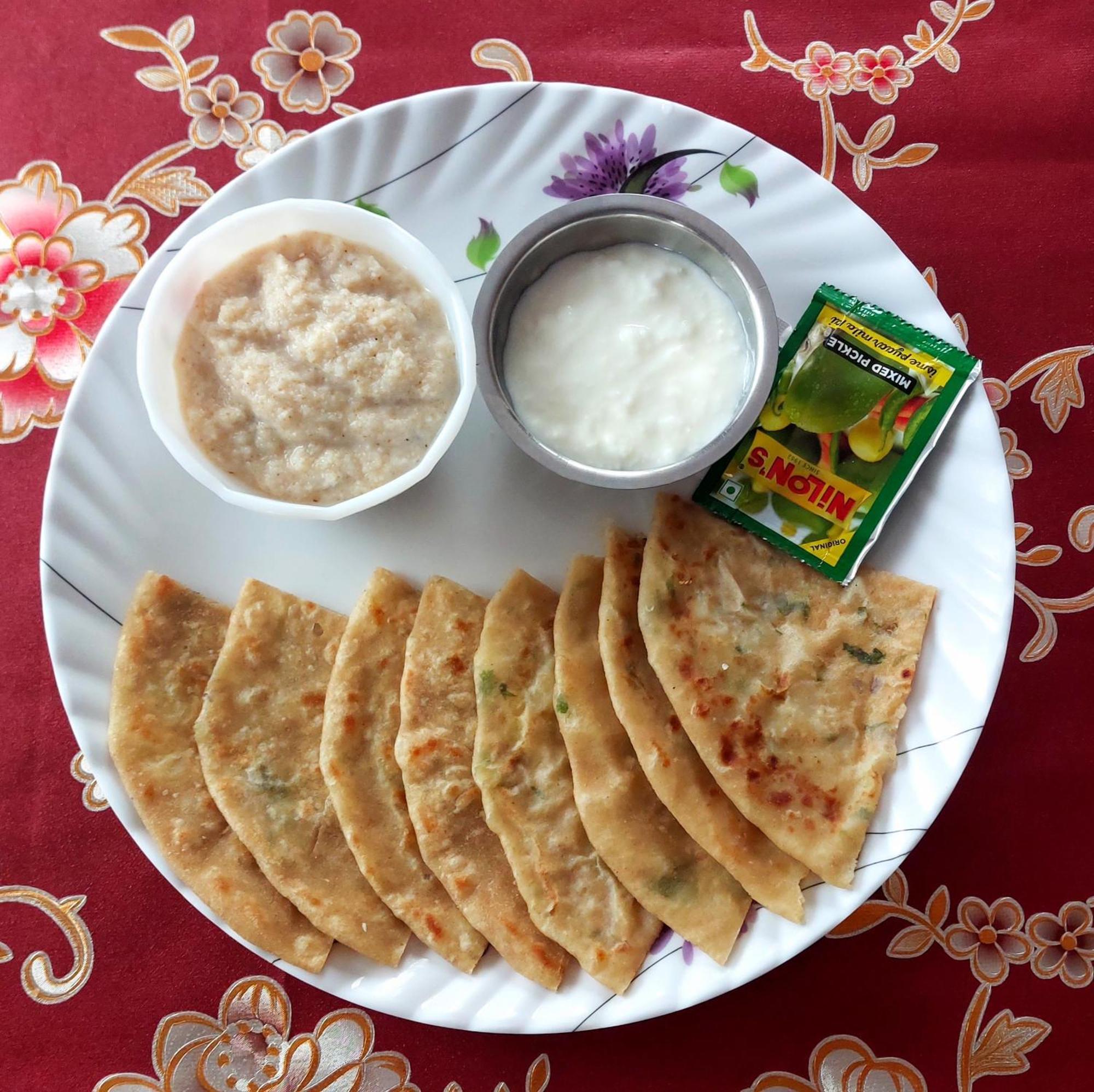 Indivar Homestay Дарджилинг Екстериор снимка