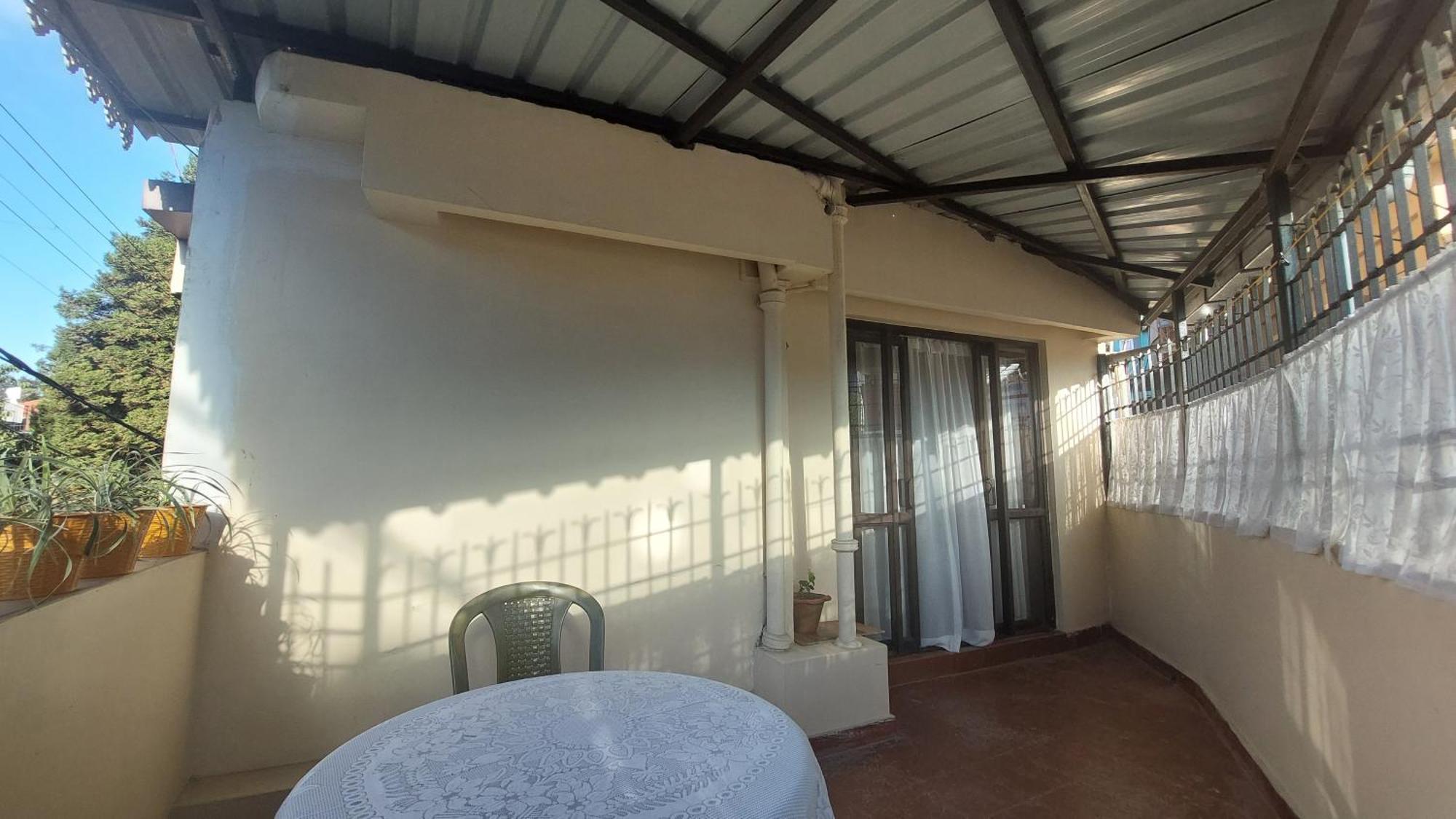 Indivar Homestay Дарджилинг Екстериор снимка